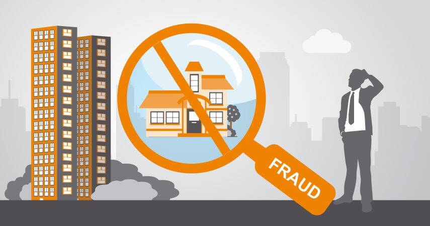 Best Real Estate Investment Scam Recovery Services