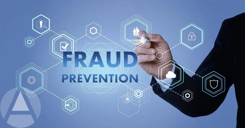 Cryptocurrency Trading Scam Guide