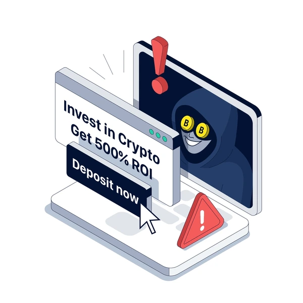 Top Legitimate Asset Recovery Institutes 