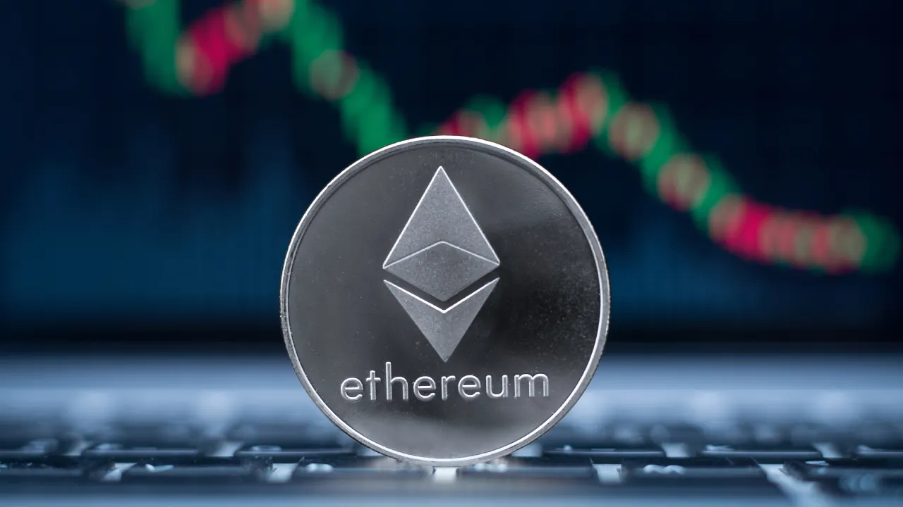 How to Retrieve Frozen ETH from Fake Online Platforms