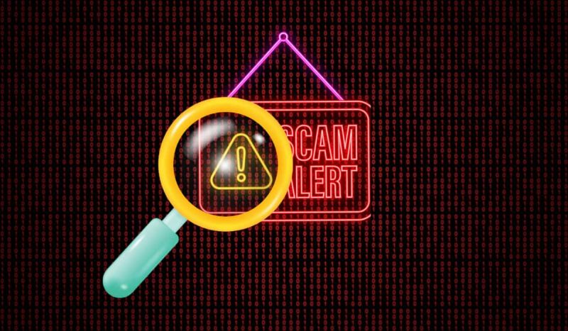 The Ultimate Guide to Staying Safe from Crypto Scams Online