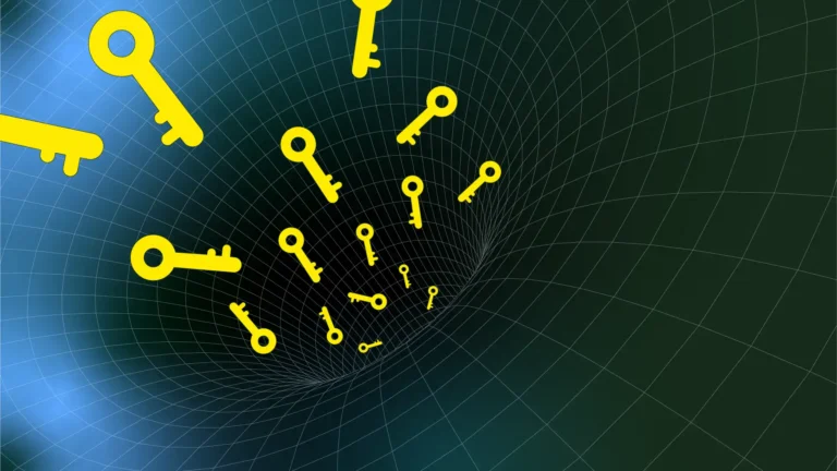 Top Cryptocurrency Recovery Services