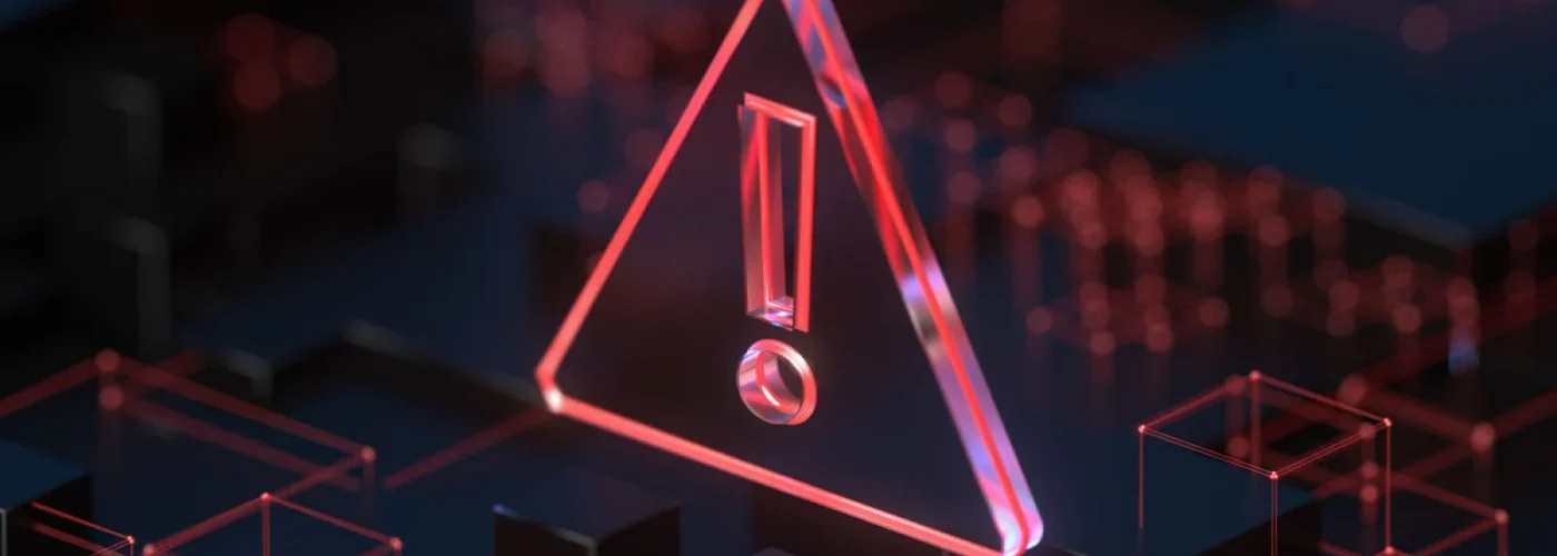cryptocurrency warning cryptocurrency warning