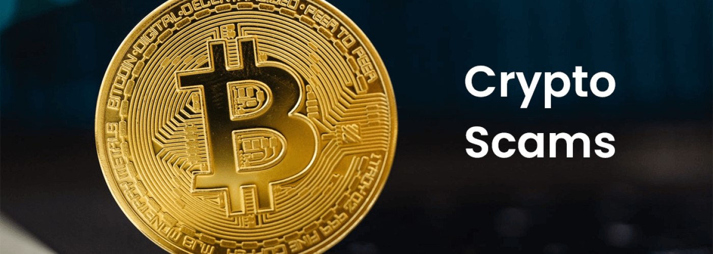Lost crypto recovery Lost crypto recovery